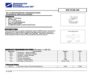 SD1536-08.pdf