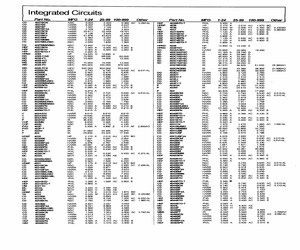 CD4040BCM.pdf