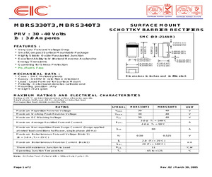 MBRS340T3.pdf