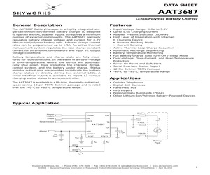 AAT3687IWP-4.2-T1.pdf