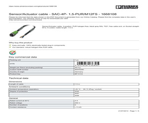 SAC-4P- 1,5-PUR/M12FS.pdf