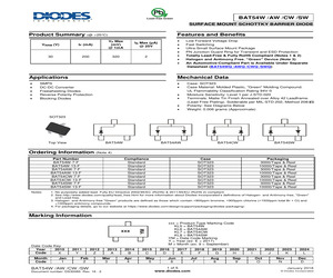 BAT54AW-7-F.pdf