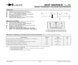 3KP33CA-T3-LF.pdf