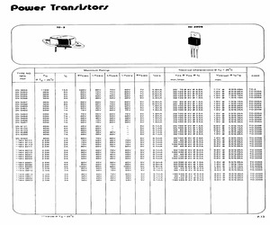 2N5294.pdf