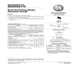 BAW56WT1G.pdf