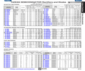 MBR2060CT.pdf