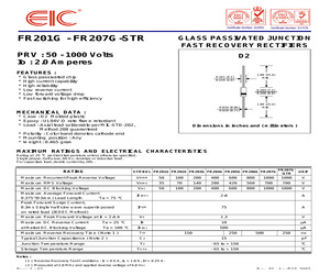 FR207G.pdf