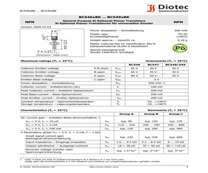 BC546CBK.pdf