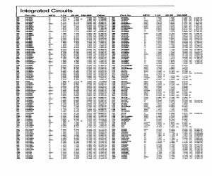 LM741CN/A+.pdf