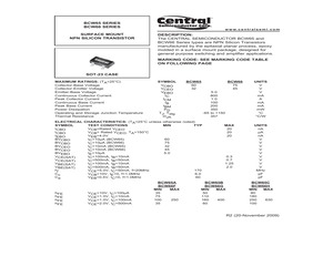 BCW66GLEADFREE.pdf