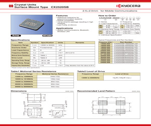 CX2520SB18000D0FLJZ1.pdf