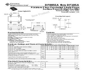 DF005SA.pdf