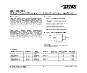 ZSR520CSTOB.pdf