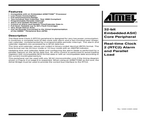 REAL-TIME CLOCK 2 (RTC2) ALARM AND PARALLEL LOAD.pdf