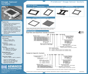 PDF05A056-141GG.pdf