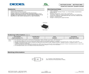 BZT52C15S-7-F.pdf