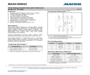 JM38510/11503BXA.pdf