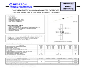 1N4942G.pdf