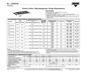 D1106030B1800FB5.pdf