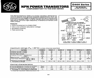 D44H11.pdf