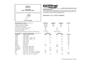 2N5415.pdf