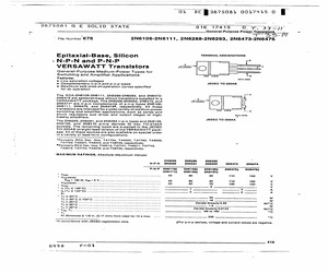 2N6109.pdf