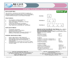 TLP321-2GB.pdf