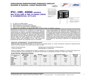 RBR71L81501BR.pdf