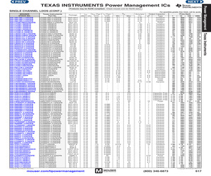 LM2931AZ-5.0/NOPB.pdf