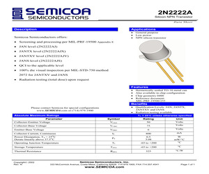 JANTX2N2222A.pdf