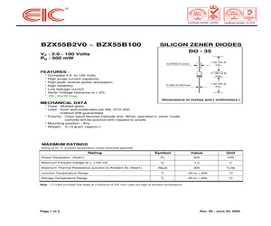 BZX55B5V1.pdf