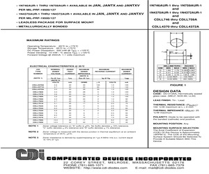 JANTXV1N747AUR-1.pdf