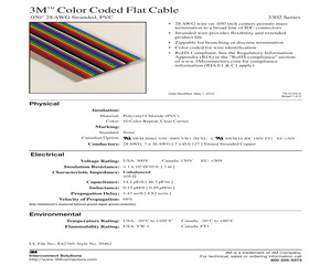 3302/16-100.pdf