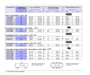 MMBT2907A.pdf