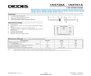 1N4728A-B.pdf