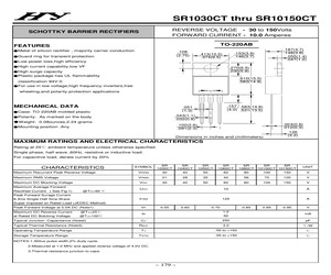 SR1030CT.pdf