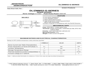 ZMM5242B-G.pdf