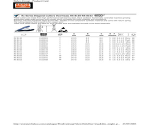 RX8160.pdf