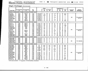 2N6547.pdf