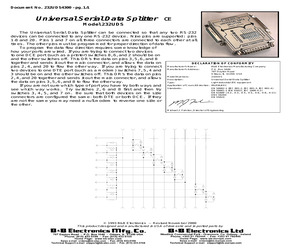 MODEL232UDS.pdf