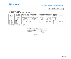 BA158.pdf