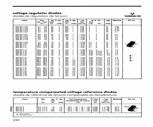 BZX84C16.pdf