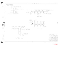 79200-250HLF.pdf