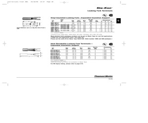 RC2207-250M.pdf