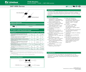 5KP8.5CA-HRA.pdf