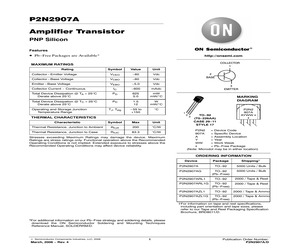 P2N2907ARL1.pdf