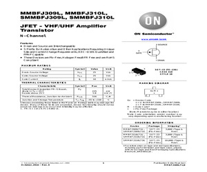 SMMBFJ309LT1G.pdf