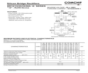 BR1010-G.pdf