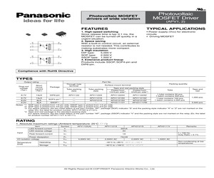 APV1122A.pdf