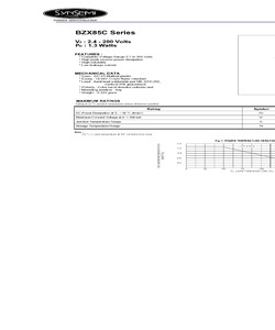 BZX85C30.pdf